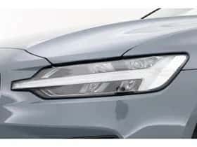 Volvo V60 (2022) thumbnail 38