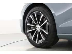 Volvo V60 (2022) thumbnail 40