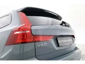 Volvo V60 (2022) thumbnail 42