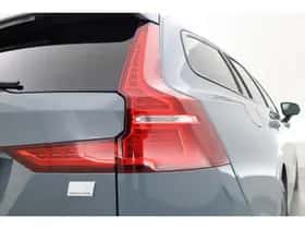 Volvo V60 (2022) thumbnail 43