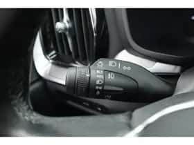 Volvo V60 (2022) thumbnail 10