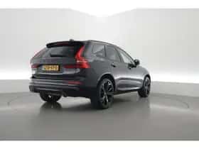 Volvo XC60 (2024) thumbnail 2