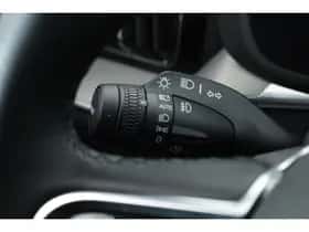 Volvo XC60 (2024) thumbnail 11