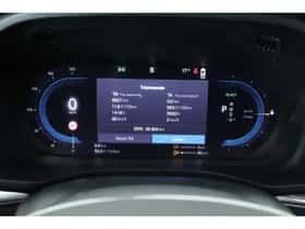 Volvo XC60 (2024) thumbnail 12