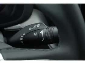 Volvo XC60 (2024) thumbnail 14