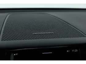 Volvo XC60 (2024) thumbnail 15