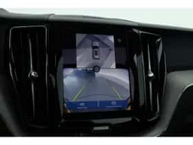 Volvo XC60 (2024) thumbnail 16
