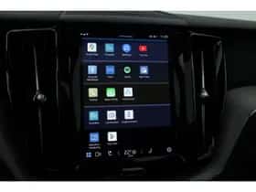 Volvo XC60 (2024) thumbnail 17