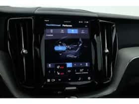 Volvo XC60 (2024) thumbnail 18