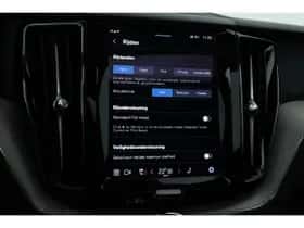 Volvo XC60 (2024) thumbnail 19