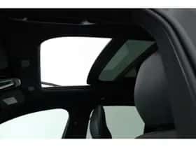 Volvo XC60 (2024) thumbnail 21