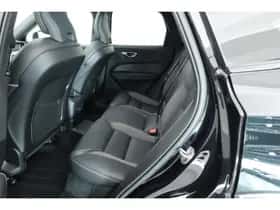 Volvo XC60 (2024) thumbnail 22