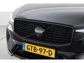 Volvo XC60 (2024) thumbnail 26