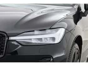 Volvo XC60 (2024) thumbnail 27