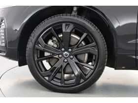 Volvo XC60 (2024) thumbnail 28