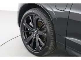 Volvo XC60 (2024) thumbnail 29