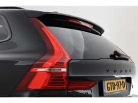Volvo XC60 (2024) thumbnail 30