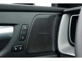 Volvo XC60 (2024) thumbnail 9