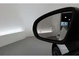 Mercedes-Benz CLA-Klasse (2023) thumbnail 11