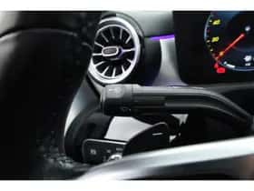 Mercedes-Benz CLA-Klasse (2023) thumbnail 15