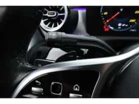 Mercedes-Benz CLA-Klasse (2023) thumbnail 16