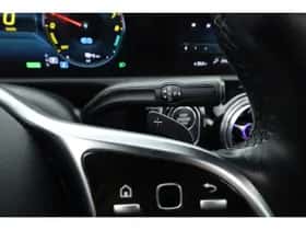 Mercedes-Benz CLA-Klasse (2023) thumbnail 19