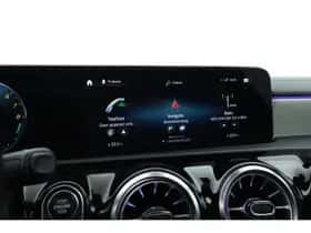 Mercedes-Benz CLA-Klasse (2023) thumbnail 21