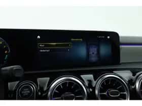 Mercedes-Benz CLA-Klasse (2023) thumbnail 27