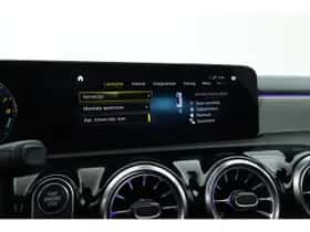 Mercedes-Benz CLA-Klasse (2023) thumbnail 29