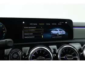 Mercedes-Benz CLA-Klasse (2023) thumbnail 32