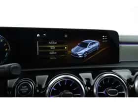 Mercedes-Benz CLA-Klasse (2023) thumbnail 36