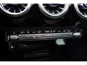 Mercedes-Benz CLA-Klasse (2023) thumbnail 37