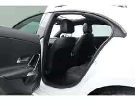 Mercedes-Benz CLA-Klasse (2023) thumbnail 43