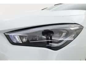 Mercedes-Benz CLA-Klasse (2023) thumbnail 49