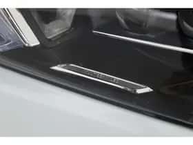 Mercedes-Benz CLA-Klasse (2023) thumbnail 50