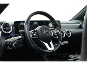 Mercedes-Benz CLA-Klasse (2023) thumbnail 6