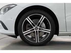 Mercedes-Benz CLA-Klasse (2023) thumbnail 52