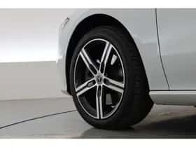 Mercedes-Benz CLA-Klasse (2023) thumbnail 53