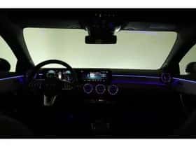 Mercedes-Benz CLA-Klasse (2023) thumbnail 9