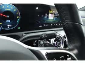 Mercedes-Benz CLA-Klasse (2023) thumbnail 10