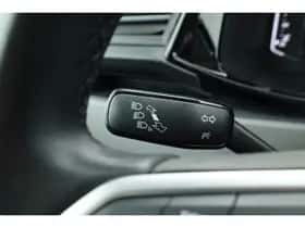 Volkswagen Transporter (2024) thumbnail 11