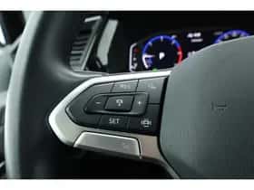 Volkswagen Transporter (2024) thumbnail 12