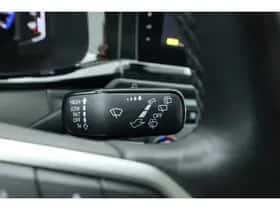 Volkswagen Transporter (2024) thumbnail 14
