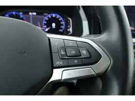 Volkswagen Transporter (2024) thumbnail 15