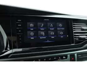 Volkswagen Transporter (2024) thumbnail 20