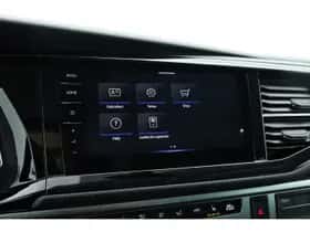Volkswagen Transporter (2024) thumbnail 21