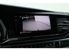 Volkswagen Transporter (2024) thumbnail 22