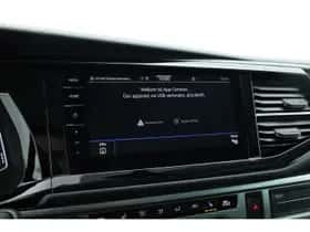 Volkswagen Transporter (2024) thumbnail 23