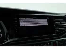 Volkswagen Transporter (2024) thumbnail 25