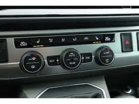 Volkswagen Transporter (2024) thumbnail 27